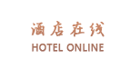 十堰市武当山老营国际饭店
